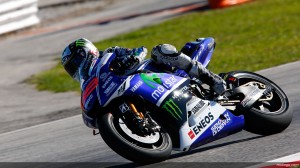 99lorenzo__gp_2058_original