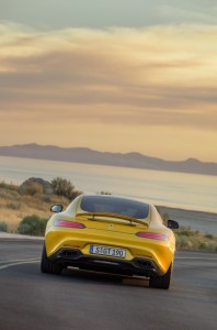 AMG_GT_(30)