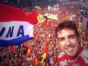 Alonso-podio-anteprima-600x450-947476