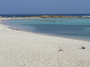 Baby_Beach_Aruba