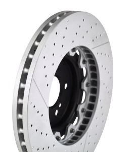 Brembo_Premuim range_floating disc_1