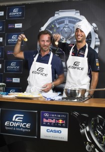 Casio_Edifice_EQB-500_Monza_Launch_014