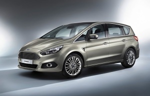 Ford-S-MAX_14