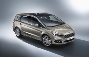 Ford-S-MAX_16