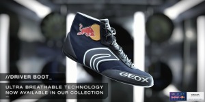 GEOX-RED BULL WIND CHALLENGE (3)