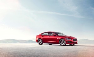 JAGUAR_XE_S_01