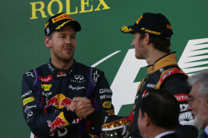 JPN_Sun_Vettel_520