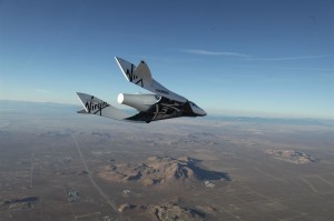 LR_VG_Spaceship_Two_10_LowRes