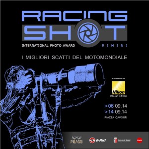 Nikon_RacingShot