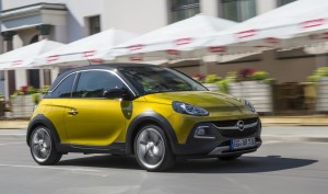 Opel-ADAM-ROCKS-288840