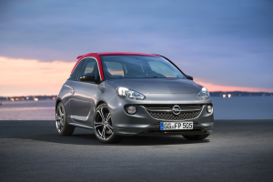 Opel-ADAM-S-292798