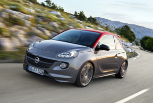 Opel-ADAM-S-292805