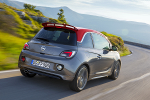 Opel-ADAM-S