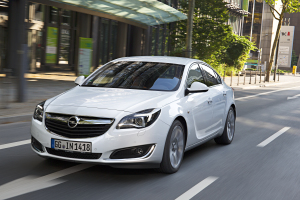 Opel-Insignia-287725