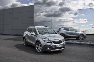 Opel-Mokka-292514