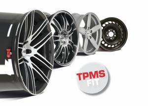 TPMS_Cerchi