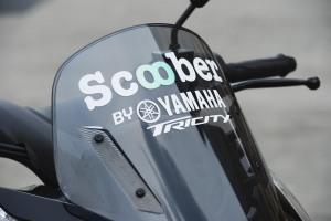 alla-mfw-yamaha-e-tricity-lanciano-scoober-primo-servizio-di-taxi-scooter-a-3-ruote-yamaha-scoober-7