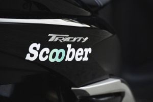alla-mfw-yamaha-e-tricity-lanciano-scoober-primo-servizio-di-taxi-scooter-a-3-ruote-yamaha-scoober-8