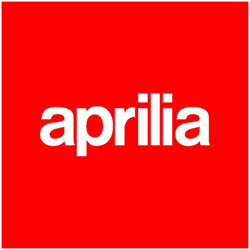 aprilia-logo-3_2