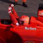 schumi