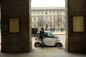 car2go_Milano_(33)