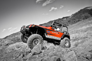 jeep-action-(15)