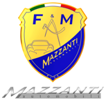 mazzanti