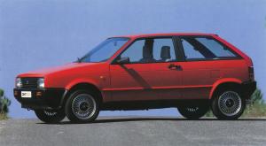 media-2SEAT-Ibiza-1st-generation