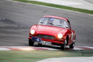 media-Gran Premio Nuvolari 2014-65