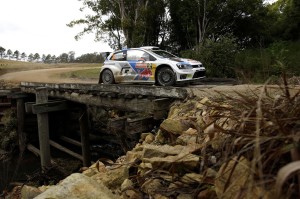 media-Rally Australia 2014_vw-20140913-0582_Latvala-Anttila