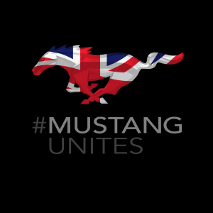 mu-unitedkingdom