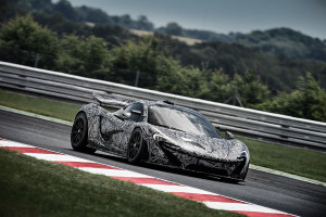 p1_gtr_snetterton0727a