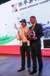 partnership Formula E (2)