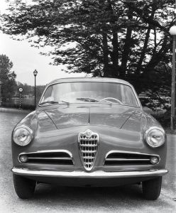 02_Giulietta_Sprint_1954_US
