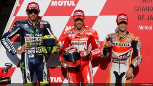 04dovizioso,26pedrosa,46rossi__gp_5982_original