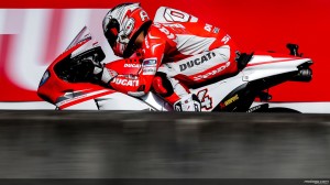 04dovizioso__gp_5593_original