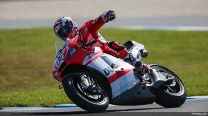 04dovizioso_mgp_7553_original