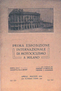 1914