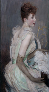 10-giovanni-boldini