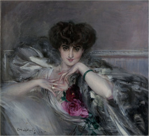 11-giovanni-boldini