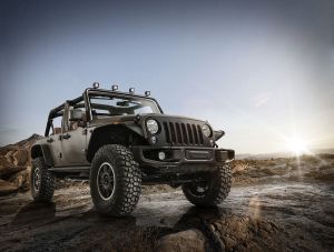 141002_wrangler-moparized