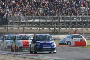 141026_monza_campani