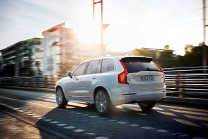 149901_The_all_new_Volvo_XC90