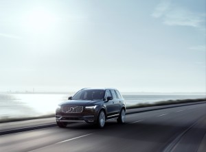 149905_The_all_new_Volvo_XC90