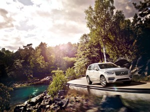 150185_The_all_new_Volvo_XC90
