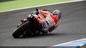 26pedrosa__gp_3128_original