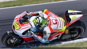 29iannone_mgp_7772_original