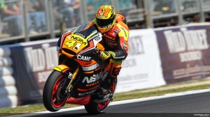 41espargaro_mgp_7895_original