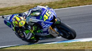 46rossi__gp_7348_original