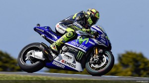 46rossi_aus_original